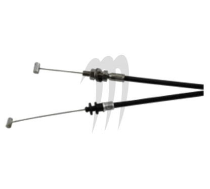 Throttle cable, SEA-DOO 800 GSX . 951 GTX ltd
