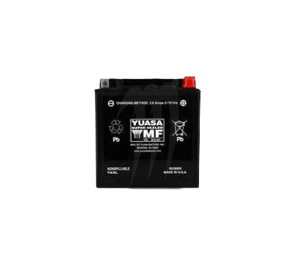 Batterie YIX30L-BS Yuasa