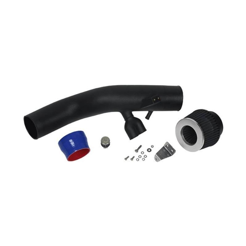 Photo Kit filtre à air Kawasaki ULTRA-250X/ ULTRA-260X - Pièces Jet Ski, accessoires et entretiens - Matos import Photo Kit filtre à air Kawasaki ULTRA-250X/ ULTRA-260X - Pièces Jet Ski, accessoires et entretiens - Matos import
