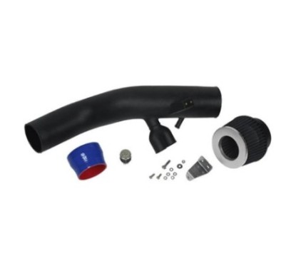 Power Filter Kit, Performance,ULTRA-250X . ULTRA-260X