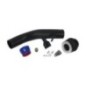 Photo Kit filtre à air Kawasaki ULTRA-250X/ ULTRA-260X - Pièces Jet Ski, accessoires et entretiens - Matos import