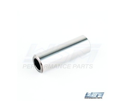 Photo Axe pour pistons Yamaha Super Jet /FX1 / XL 700 - Pièces Jet Ski, accessoires et entretiens - Matos import