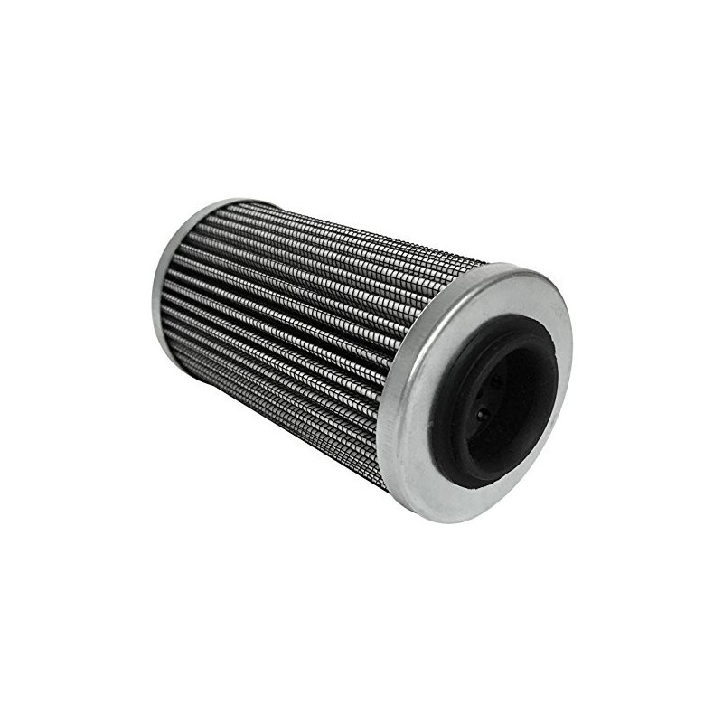 Photo Filtre à huile SeaDoo RXT/ RXP/ GTX BRP - Pièces Jet Ski, accessoires et entretiens - Matos import