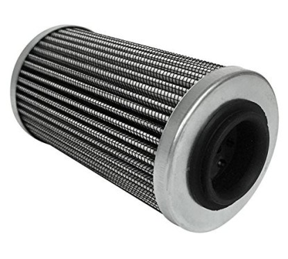 OIL FILTER, seadoo 4 strokes