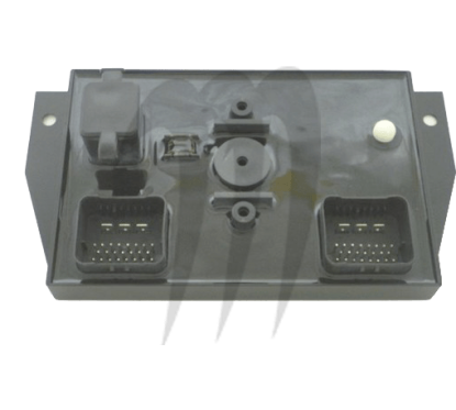 CDI Box, XP-800