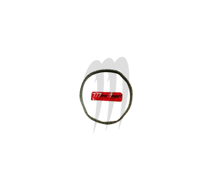 SBT - USA . Chaine De Distribution, Yamaha OEM 94591-49130-00
