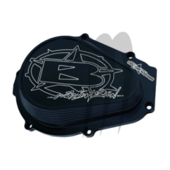 Photo Couverture pour carter d'allumage Yamaha 701cc 61X/ 62T - Pièces Jet Ski, accessoires et entretiens - Matos import