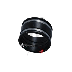 Photo Durite coupleur Dry-Pipe SXR-800 - Pièces Jet Ski, accessoires et entretiens - Matos import