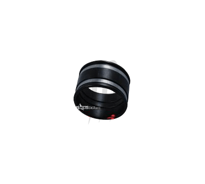 Kit Heavy Duty ,Dry-Pipe Sleeve Coupleur ,  SXR-800