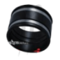 Photo Durite coupleur Dry-Pipe SXR-800 - Pièces Jet Ski, accessoires et entretiens - Matos import