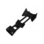 Photo Ecope pour Yamaha EX/ EXR  Riva Racing - Pièces Jet Ski, accessoires et entretiens - Matos import