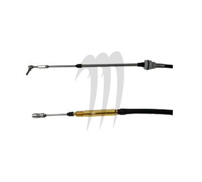 SBT . USA Yamaha Cable FX Cruiser HO /FX Cruiser SHO /FX HO /FX Super HO F1S-61481-10-00 2011 2012