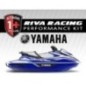 Photo Stage 1 plus GP 1800 Riva racing - Pièces Jet Ski, accessoires et entretiens - Matos import