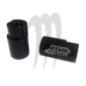Photo Extension de guidon Riva Racing pour Spark - Pièces Jet Ski, accessoires et entretiens - Matos import