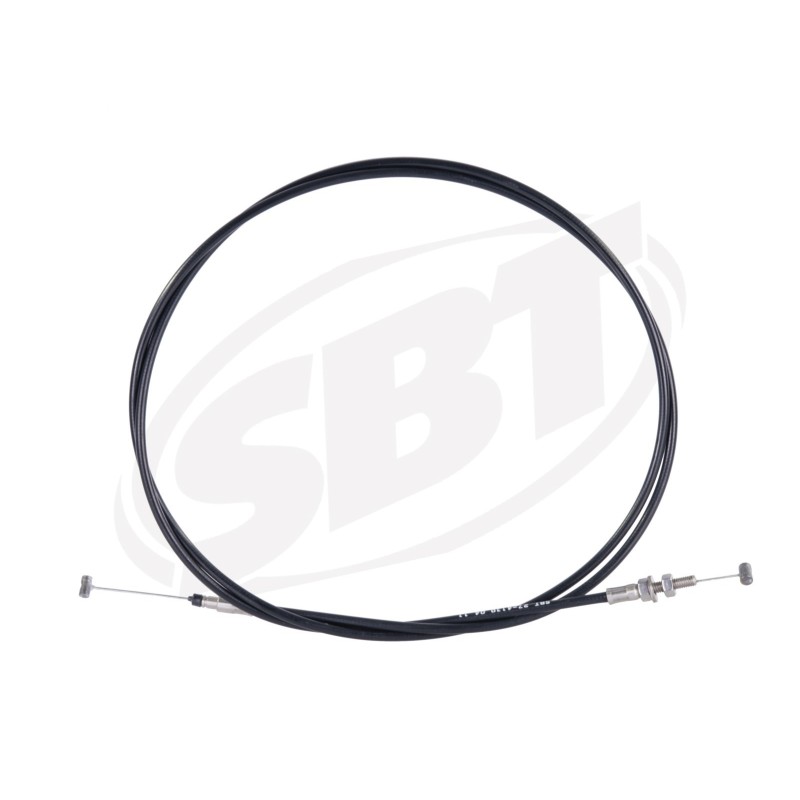 Photo Câble d'acceleraeur jet boat Explorer  1997 2002 - Pièces Jet Ski, accessoires et entretiens - Matos import