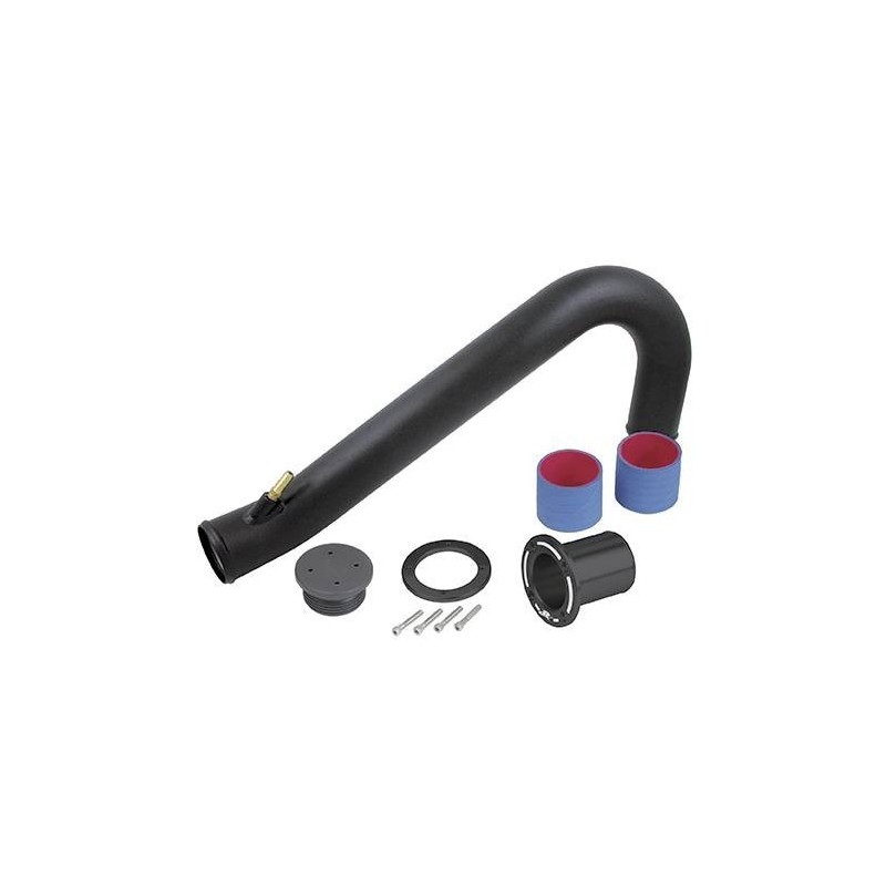 Photo Kit échappement Seadoo GTX-SC/RXT/RXP/RXT-X/RXP-X 255-215hp - Pièces Jet Ski, accessoires et entretiens - Matos import Photo Kit échappement Seadoo GTX-SC/RXT/RXP/RXT-X/RXP-X 255-215hp - Pièces Jet Ski, accessoires et entretiens - Matos import