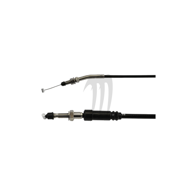 Photo Cable accélérateur Kawasaki 750 SXI/ SXI PRO (95-02) - Pièces Jet Ski, accessoires et entretiens - Matos import