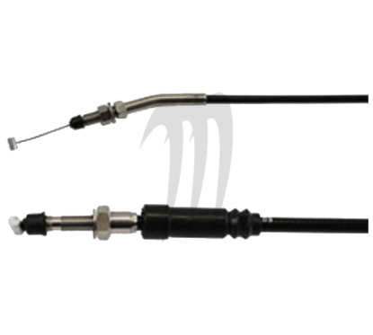 Photo Cable accélérateur Kawasaki 750 SXI/ SXI PRO (95-02) - Pièces Jet Ski, accessoires et entretiens - Matos import
