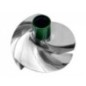 Photo Hélice Solas Seadoo Concord SXX 13/18 Riva Racing - Pièces Jet Ski, accessoires et entretiens - Matos import