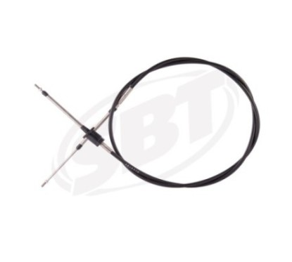 Cable de direction Seadoo 720 GTI  / 800 GTX  / 951 GTX-ltd