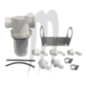 Photo Filtre à eau universel Riva Racing - Pièces Jet Ski, accessoires et entretiens - Matos import