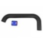 Photo Free flow pour Seadoo GTR 230 Riva - Pièces Jet Ski, accessoires et entretiens - Matos import