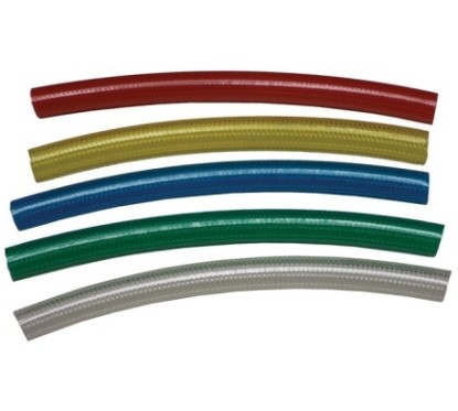 KIT Water Line Reinforced (blue)