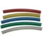Photo Durite d'eau renforcée 3/8 ID x 9/16"" - Pièces Jet Ski, accessoires et entretiens - Matos import