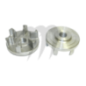 Photo Demi coupler Yamaha Wave Raider 1100 - Pièces Jet Ski, accessoires et entretiens - Matos import