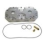 Photo Culasse à dome 800 SXR/ 750 SXI Ada racing - Pièces Jet Ski, accessoires et entretiens - Matos import