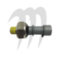 Photo Interrupteur de pression d'huile  Seadoo 4 tec - Pièces Jet Ski, accessoires et entretiens - Matos import