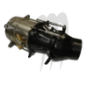 Photo Magnum Pump  800 SX-R 140mm-74mm.12-V Solas - Pièces Jet Ski, accessoires et entretiens - Matos import