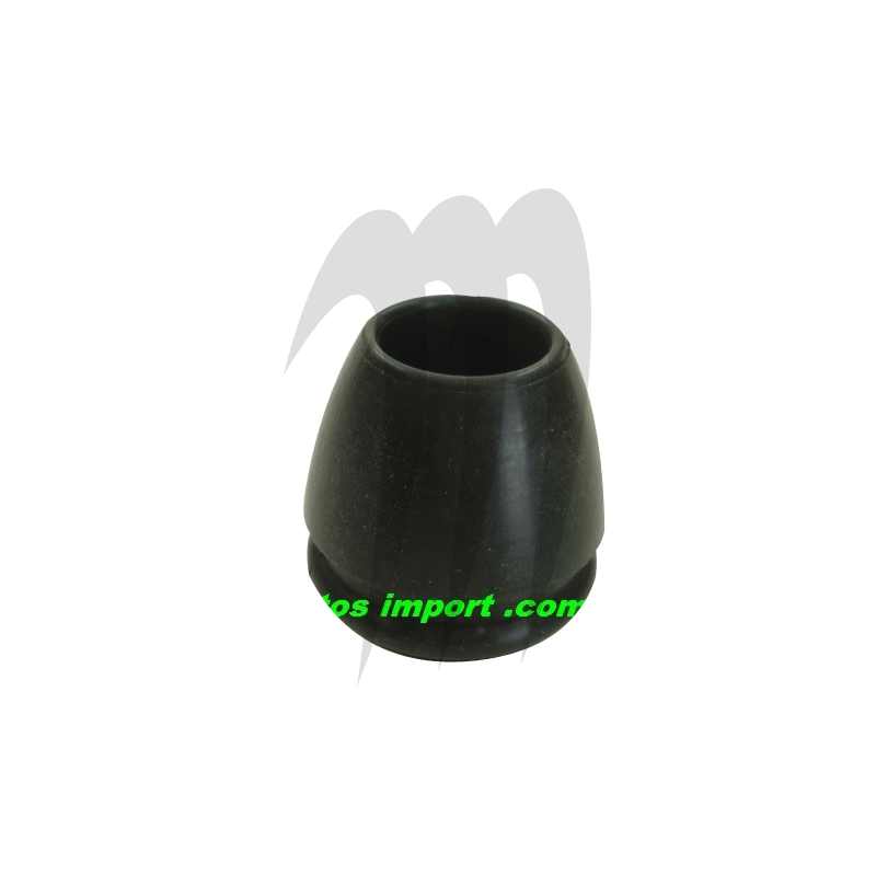 Photo Cone Hélice Kawasaki (KA/ KD/ KE/ KC) Solas - Pièces Jet Ski, accessoires et entretiens - Matos import Photo Cone Hélice Kawasaki (KA/ KD/ KE/ KC) Solas - Pièces Jet Ski, accessoires et entretiens - Matos import