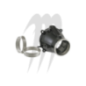 Photo Nozzle de turbine Riva pour Seadoo RXP/RXT 255/215 Pro-Series - Pièces Jet Ski, accessoires et entretiens - Matos import