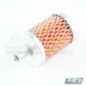 Photo Filtre à essence Yamaha - Pièces Jet Ski, accessoires et entretiens - Matos import