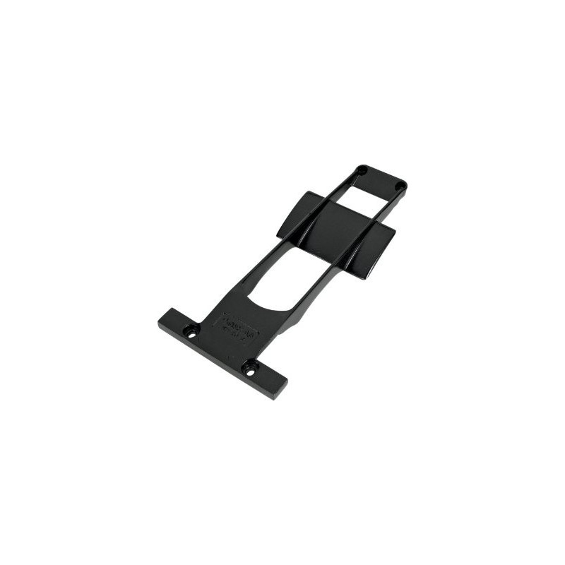 Photo Ecope Kawasaki 750 SX / 750 SXI - Pièces Jet Ski, accessoires et entretiens - Matos import