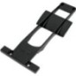 Photo Ecope Kawasaki 750 SX / 750 SXI - Pièces Jet Ski, accessoires et entretiens - Matos import