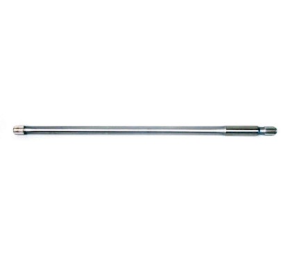 Drive shaft, EXPLORER JET-BOAT