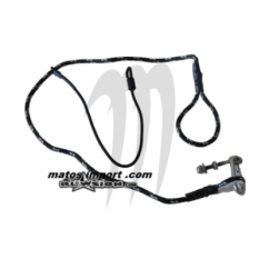 Photo Corde reteneur de bras universelle - Pièces Jet Ski, accessoires et entretiens - Matos import