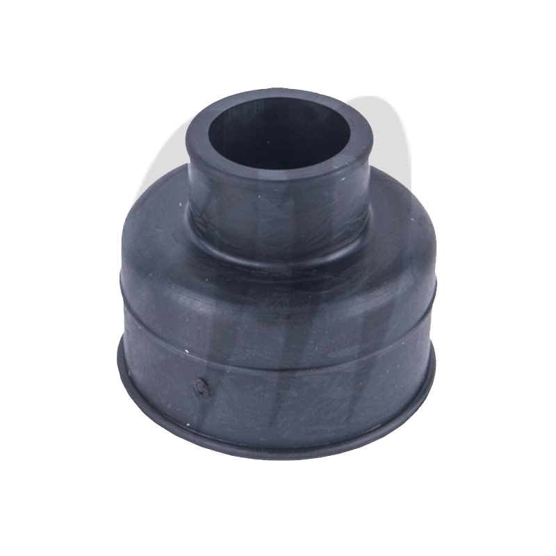 Photo Embout de volant PTO - Pièces Jet Ski, accessoires et entretiens - Matos import