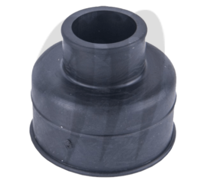 SBT USA . Embout de Volant PTO ( OEM 272-000-001 )