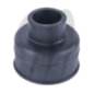 Photo Embout de volant PTO - Pièces Jet Ski, accessoires et entretiens - Matos import