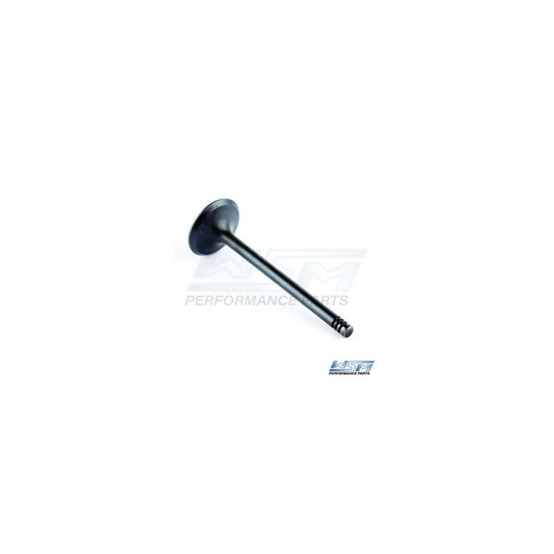 Photo Soupape d'échappement pour Seadoo 1503cc 4-Tec - Pièces Jet Ski, accessoires et entretiens - Matos import Photo Soupape d'échappement pour Seadoo 1503cc 4-Tec - Pièces Jet Ski, accessoires et entretiens - Matos import