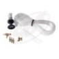 Photo Kit primer triple carburateur Mikuni - Pièces Jet Ski, accessoires et entretiens - Matos import