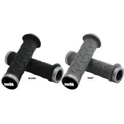 Photo Poignées Xtreme (130mm) ODI - Pièces Jet Ski, accessoires et entretiens - Matos import