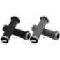 Photo Poignées Xtreme (130mm) ODI - Pièces Jet Ski, accessoires et entretiens - Matos import