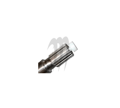 Drive Shaft  , 800SXR