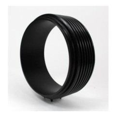 Photo Bague d'usure BRP pour Spark 900cc - Pièces Jet Ski, accessoires et entretiens - Matos import