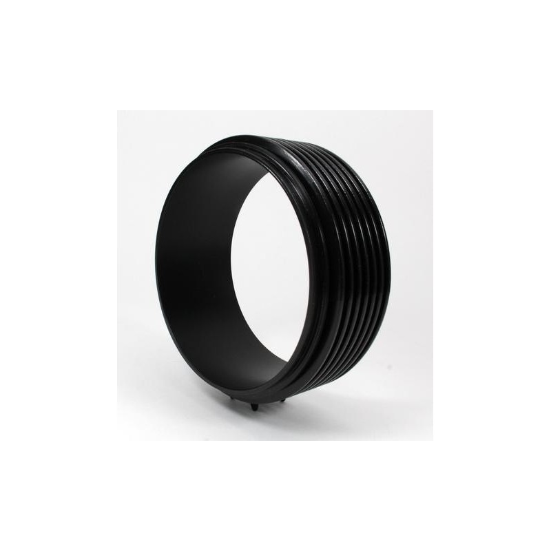 Photo Bague d'usure BRP pour Spark 900cc - Pièces Jet Ski, accessoires et entretiens - Matos import