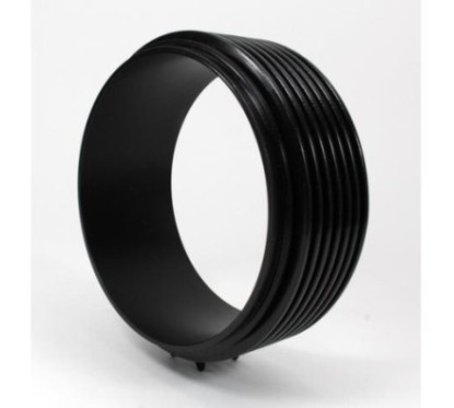 Bague d'Usure BRP pour Sea-Doo Spark 900cc 267000925